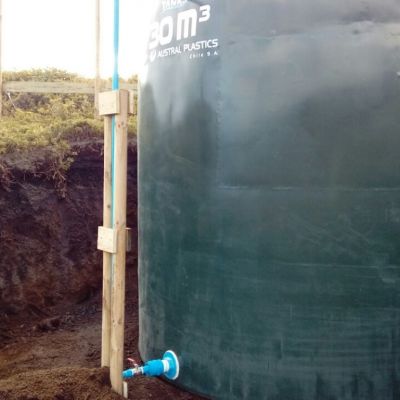 IMG-20170515-WA0025 (Medium)